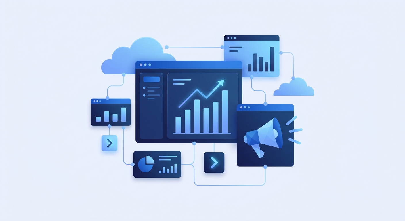 How Performance Marketing Is Changing Modern Business Growth