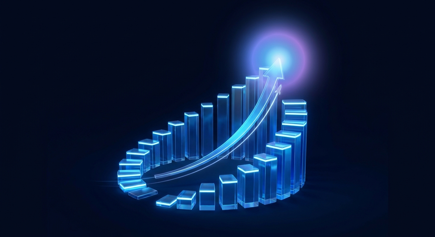 Performance Growth Engineering